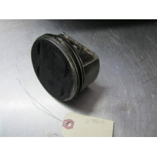 27E002 Piston Standard Size For 04-07 Saturn Vue  3.5